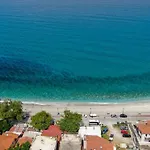 Guest house Aegean Blue - Stivachtis