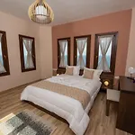 Aegean Blue - Stivachtis 3* Agios Ioannis (Thessaly)