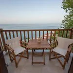 Aegean Blue - Stivachtis 3*