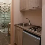 Guest house Aegean Blue - Stivachtis 3*