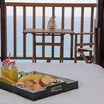 Aegean Blue - Stivachtis 3*
