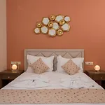 Aegean Blue - Stivachtis 3* Agios Ioannis (Thessaly)