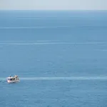 Aegean Blue - Stivachtis Guest house Agios Ioannis (Thessaly)