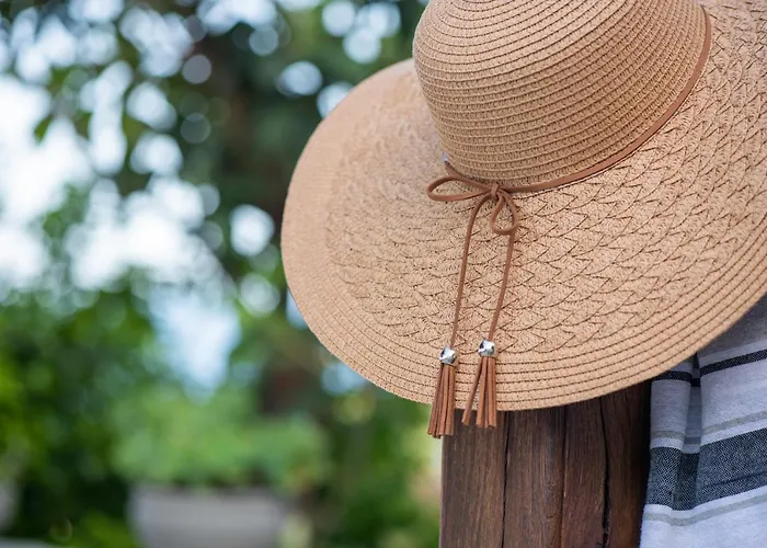 Affittacamere Aegean Blue - Stivachtis Agios Ioannis (Thessaly)