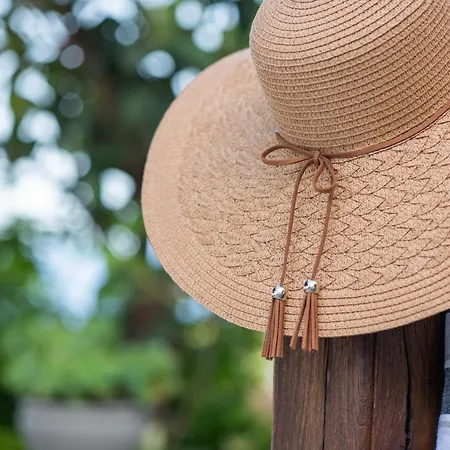 Pensión Aegean Blue - Stivachtis Agios Ioannis (Thessaly)